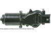 OEM 76505S00A01 Wiper Motor