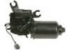 OEM 96303118 Wiper Motor