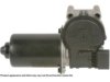 OEM 981103L000 Wiper Motor