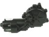 OEM 1358011 Wiper Motor