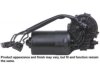 OEM 3512173 Wiper Motor