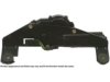 OEM 30805657 Wiper Motor