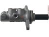  113478 Master Cylinder