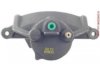 OEM 10434251 Caliper