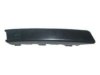 VARIOUS MFR  VW1059100 Bumper Trim / Molding