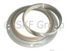 INTERNATIONAL HARVESTER (NAVISTAR) 1822834C91 Crankshaft Seal