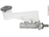 CARDONE SELECT  133175 Master Cylinder