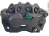 A-1 CARDONE  19B1643 Caliper