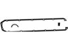 BGA  RK6377 Valve Cover Gasket