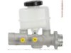 CARDONE SELECT  132962 Master Cylinder