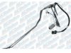  25027332 Fuel Tank Sending Unit