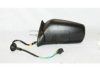 TYC  4400032 Outside Mirror