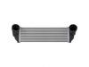 SPECTRA PREMIUM / COOLING DEPOT  44011904 Intercooler