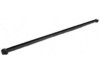 RAYBESTOS  4401057 Track Bar