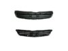 VARIOUS MFR  HO1200162 Grille Molding