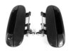 VARIOUS MFR  GM1310139 Outside Door Handle