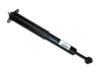 SACHS  444205 Shock Absorber