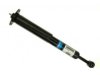 SACHS  444206 Shock Absorber