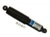 SACHS  444236 Shock Absorber