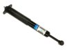 SACHS  444237 Shock Absorber