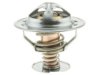 MOTORAD  447185 Thermostat