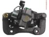 A-1 CARDONE  164524 Caliper