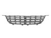 VARIOUS MFR  CH1200315 Grille