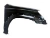VARIOUS MFR  LX1241116 Fender