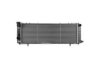 VARIOUS MFR  CH3010186 Radiator