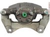 OEM 4605A862 Caliper