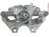 A-1 CARDONE  18B5015 Caliper