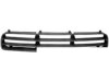 DORMAN 45162 Grille