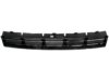 DORMAN 45167 Grille