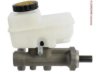 CARDONE SELECT  133289 Master Cylinder