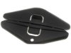 DORMAN 700871 Window Guide