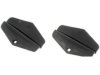 DORMAN 700874 Window Guide