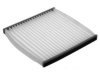 DENSO  4531010 Cabin Air Filter