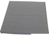 HYUNDAI 2SF79AQ000 Cabin Air Filter