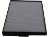 DENSO  4536008 Cabin Air Filter