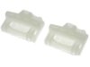 DORMAN 45349 Window Guide