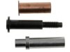 DORMAN 45356 Belt Tensioner Bolt
