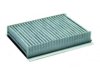 DENSO  4542012 Cabin Air Filter