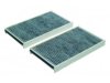 DENSO  4542024 Cabin Air Filter