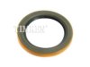 TIMKEN  455086 Wheel Seal