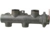 OEM 585102F300 Master Cylinder