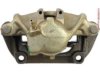 A-1 CARDONE  19B1994 Caliper