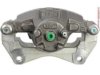 OEM 4605A476 Caliper