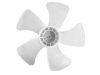  158730 Radiator Fan Assembly