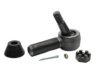 INTERNATIONAL HARVESTER (NAVISTAR) 263498C91 Tie Rod End