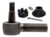 INTERNATIONAL HARVESTER (NAVISTAR) 263499C91 Tie Rod End